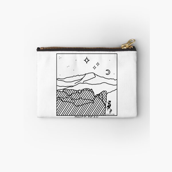 Item preview, GOTG Pikes Peak designed and sold by Kajabee.