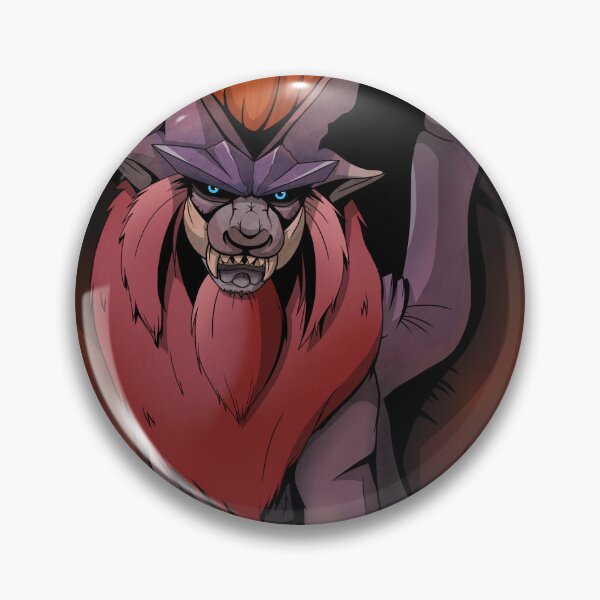 Item preview, Teostra designed and sold by Skitty Animates.
