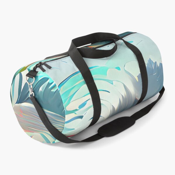 Item preview, Surfing Pleasure designed and sold by ybaltaci.