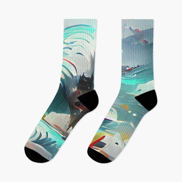 Item preview, Surfing Pleasure designed and sold by ybaltaci.