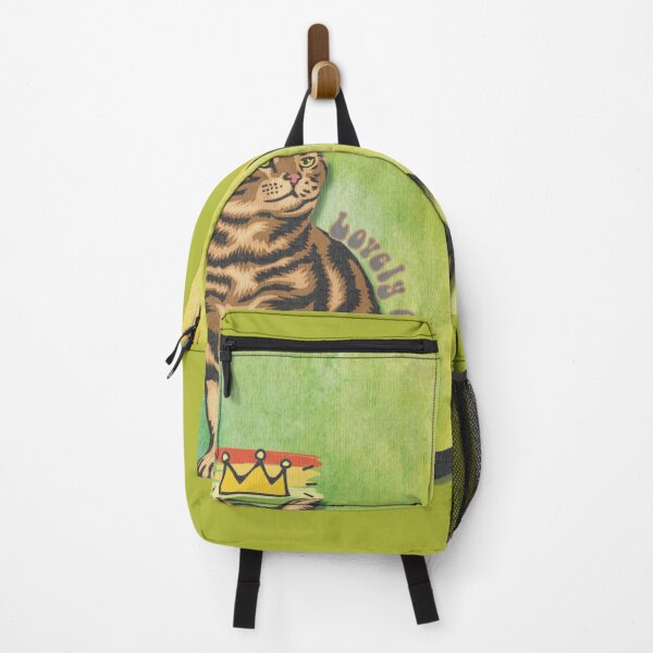 Item preview, Lovely Cat Design designed and sold by Frmpxl.