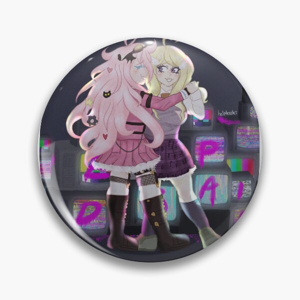 Item preview, irumatsu dance designed and sold by atlastial.