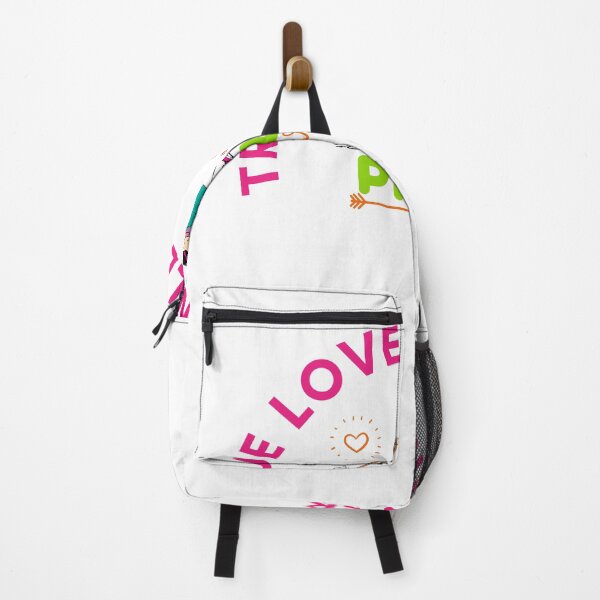 Item preview, True love will never paws designed and sold by BuyAndWear.