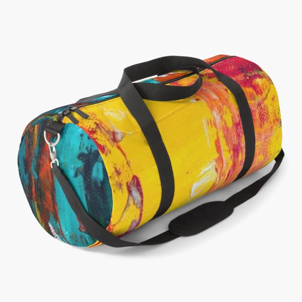 Item preview, Abstract Eye designed and sold by WinkyDoodle.