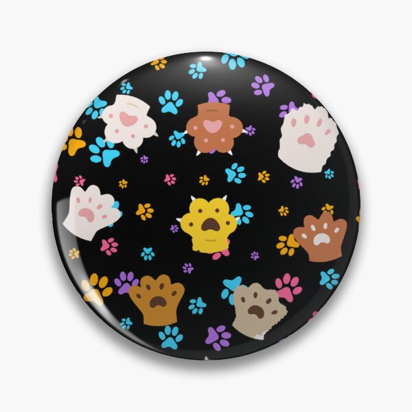 Item preview, Happy Meowentines Day, Meowentines, Best Days Are Meowdays, Cats Lover designed and sold by DukeSTaurus.
