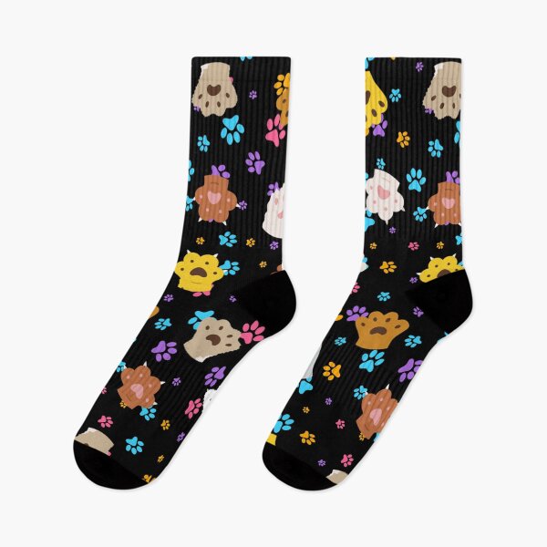 Item preview, Happy Meowentines Day, Meowentines, Best Days Are Meowdays, Cats Lover designed and sold by DukeSTaurus.