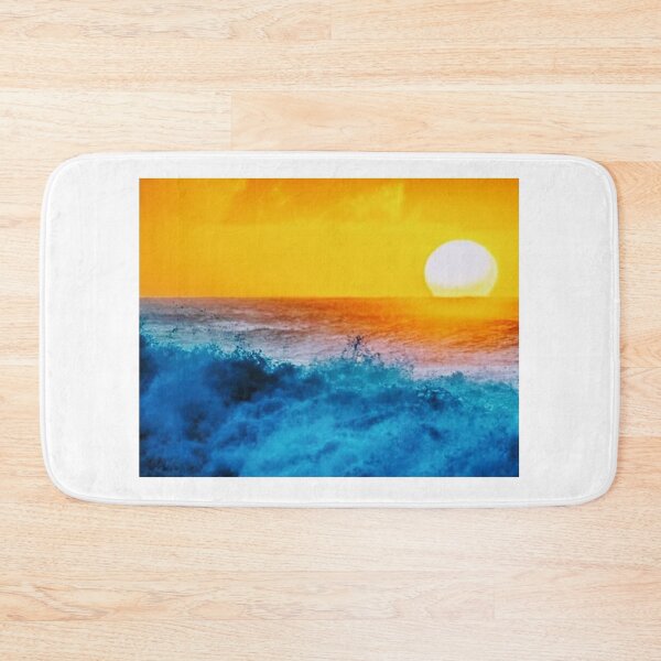 Item preview, Eye Capturing Sunset designed and sold by IvaRenee.