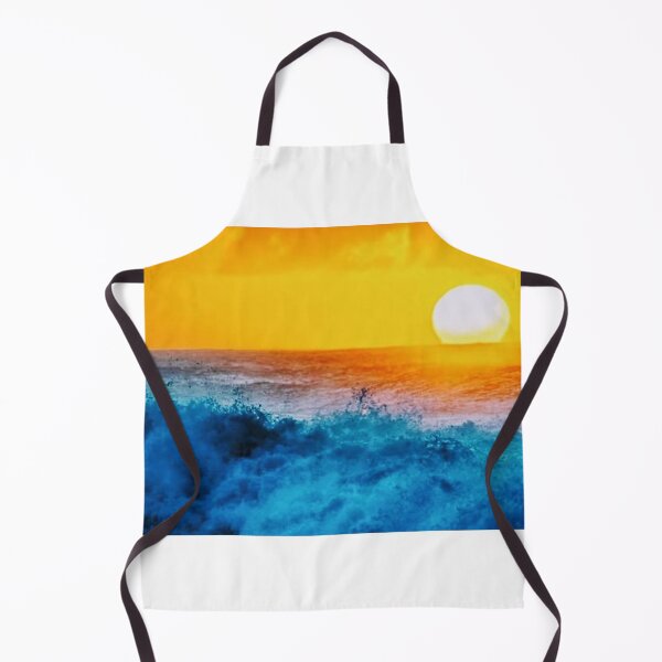 Item preview, Eye Capturing Sunset designed and sold by IvaRenee.