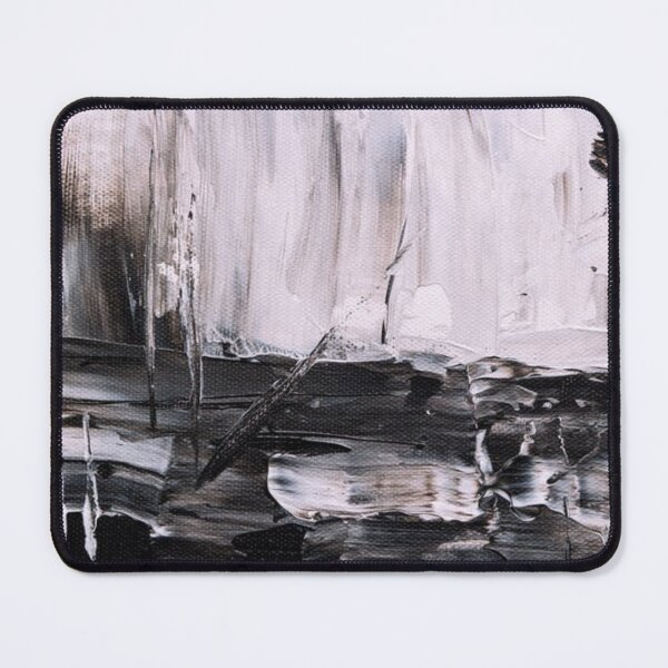 Item preview, The Grey Scale designed and sold by WinkyDoodle.