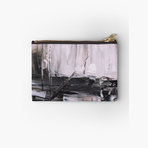 Item preview, The Grey Scale designed and sold by WinkyDoodle.