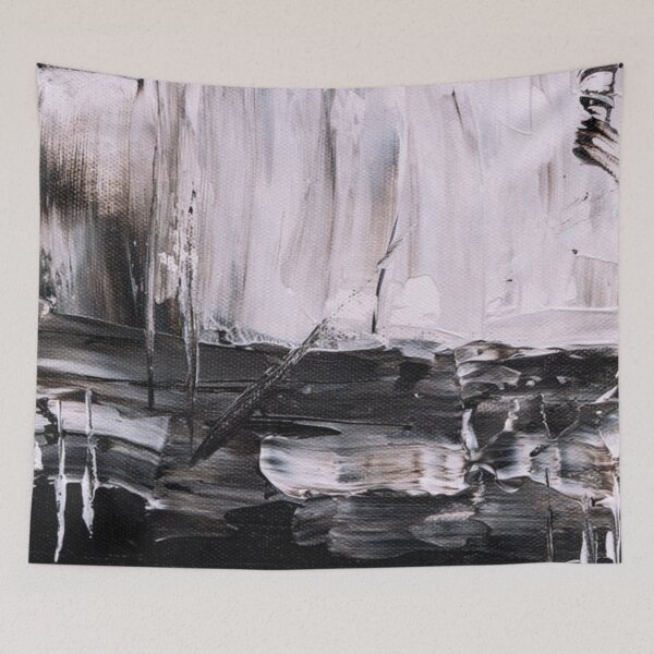 Item preview, The Grey Scale designed and sold by WinkyDoodle.
