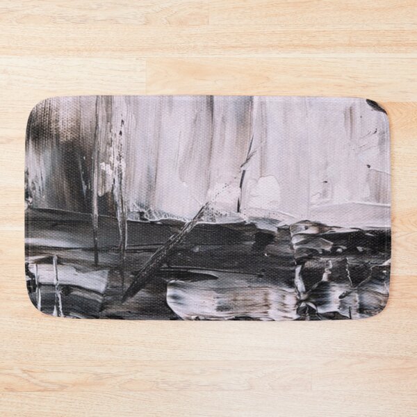 Item preview, The Grey Scale designed and sold by WinkyDoodle.