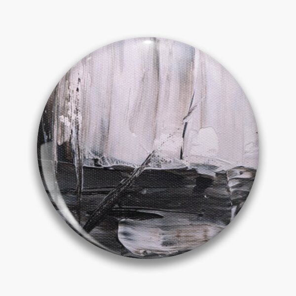 Item preview, The Grey Scale designed and sold by WinkyDoodle.