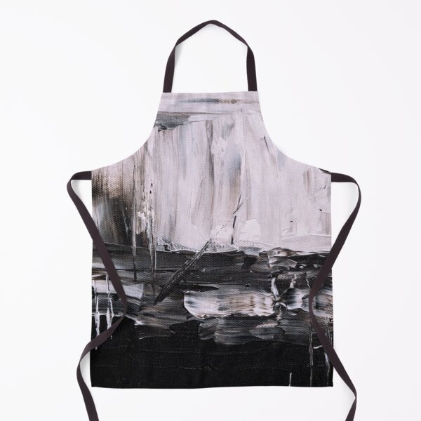 Item preview, The Grey Scale designed and sold by WinkyDoodle.