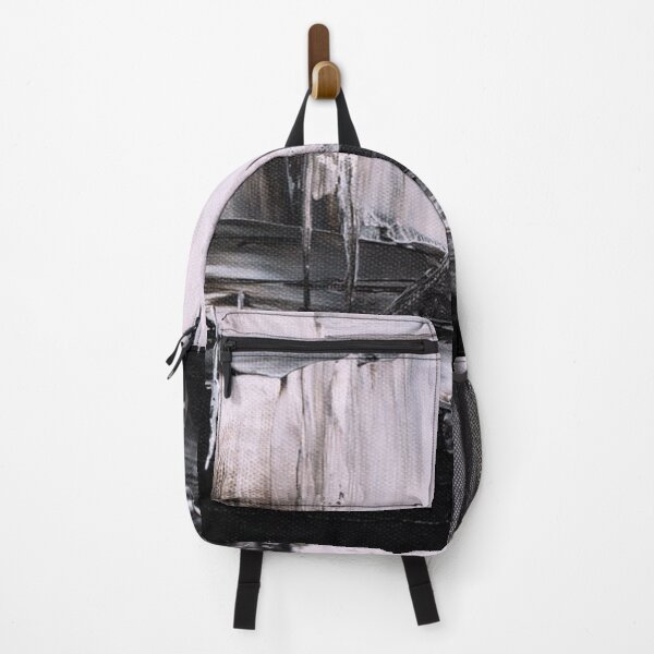 Item preview, The Grey Scale designed and sold by WinkyDoodle.