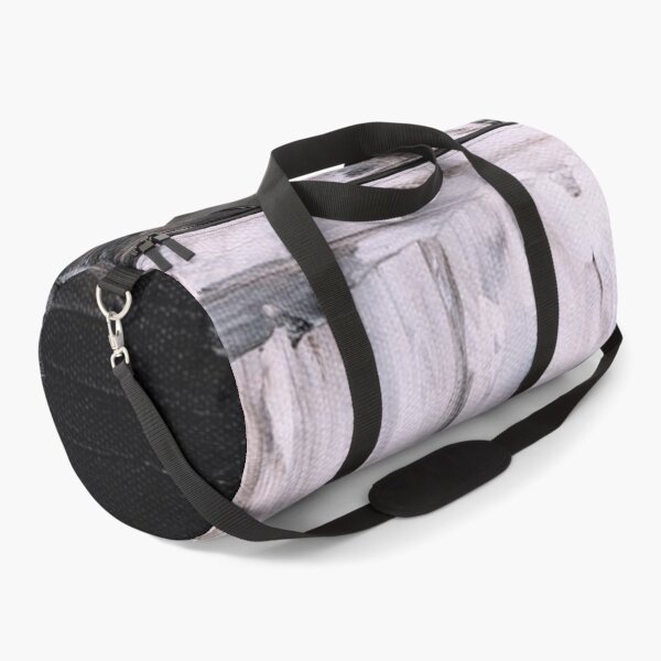 Item preview, The Grey Scale designed and sold by WinkyDoodle.