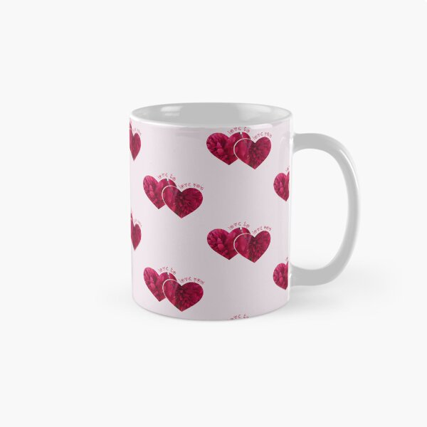 Item preview, Peonies Love to Love You designed and sold by SpotOnJ.