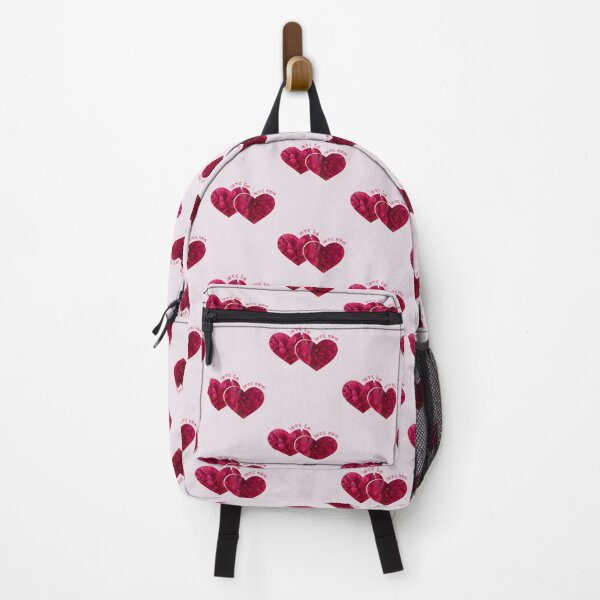 Item preview, Peonies Love to Love You designed and sold by SpotOnJ.
