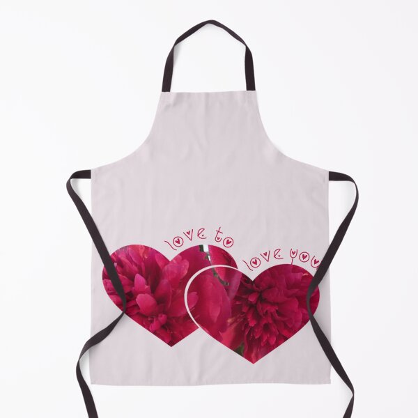 Item preview, Peonies Love to Love You designed and sold by SpotOnJ.