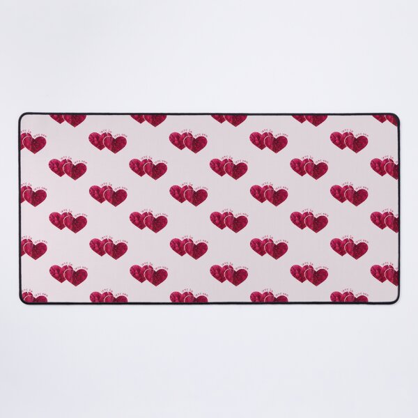 Item preview, Peonies Love to Love You designed and sold by SpotOnJ.