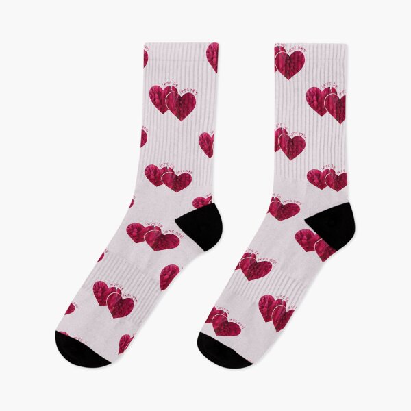 Item preview, Peonies Love to Love You designed and sold by SpotOnJ.