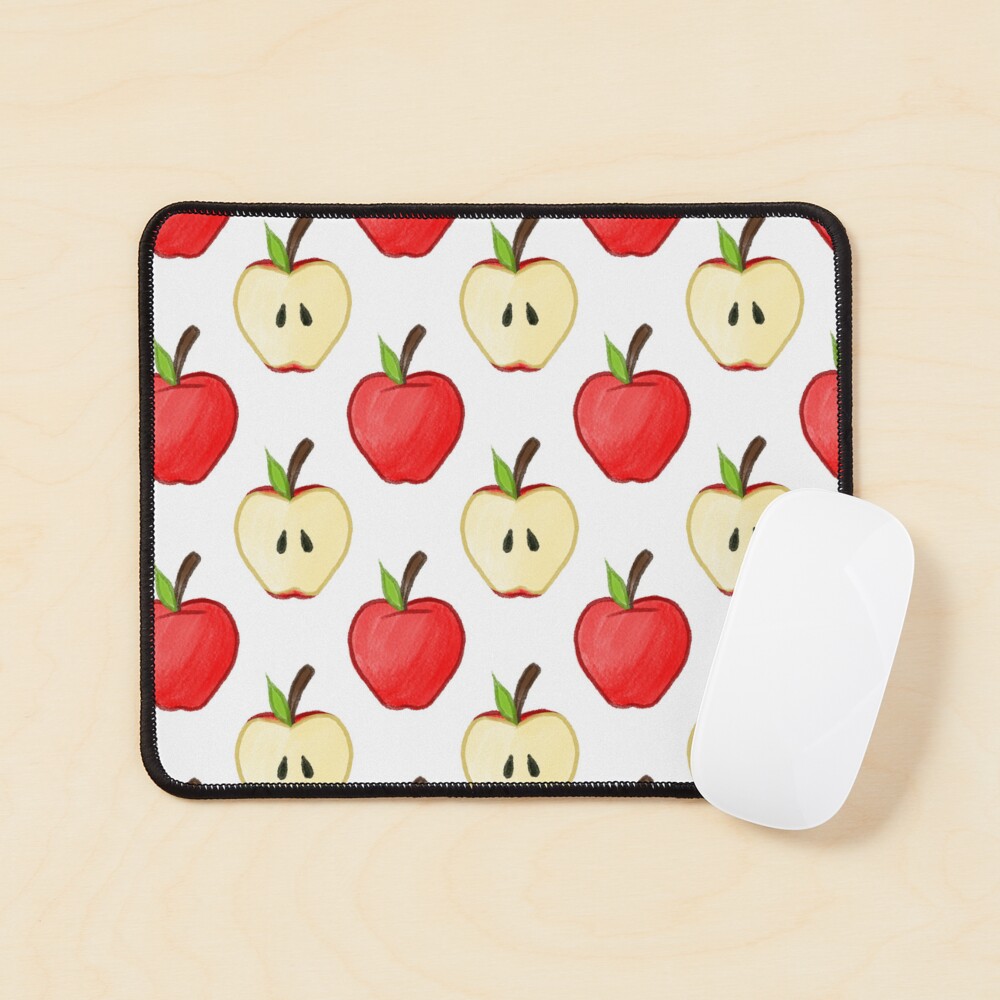 Item preview, Mouse Pad designed and sold by JessicaArthur.