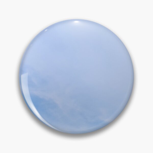 Item preview, Blue sky white cloud, photography, landscape, modern art  designed and sold by MarJul.