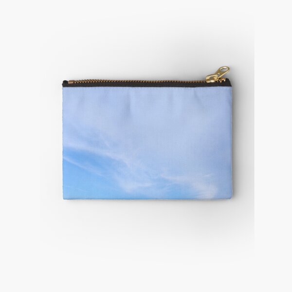Item preview, Blue sky white cloud, photography, landscape, modern art  designed and sold by MarJul.