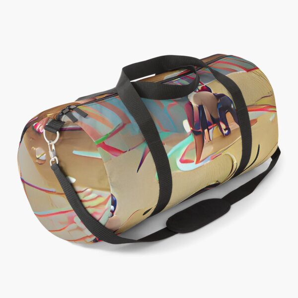 Item preview, Sweet Sumo Wrestler designed and sold by ybaltaci.