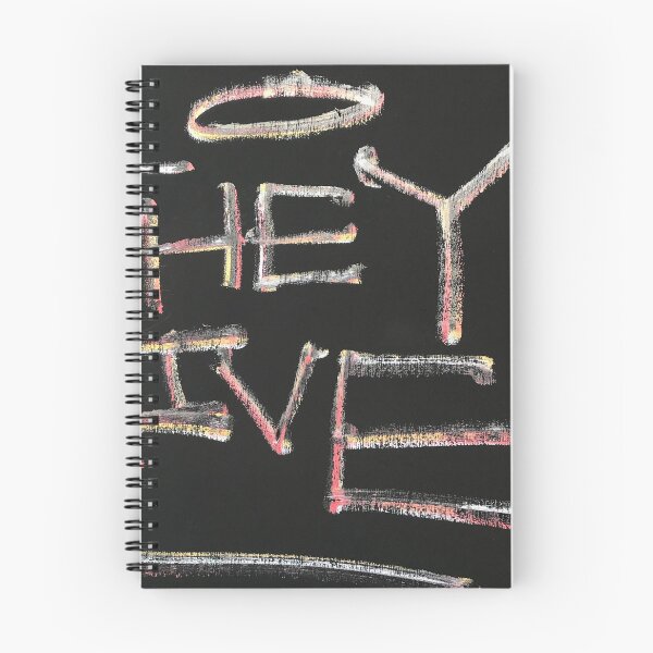 Item preview, They Live 2 designed and sold by scratchedscreen.
