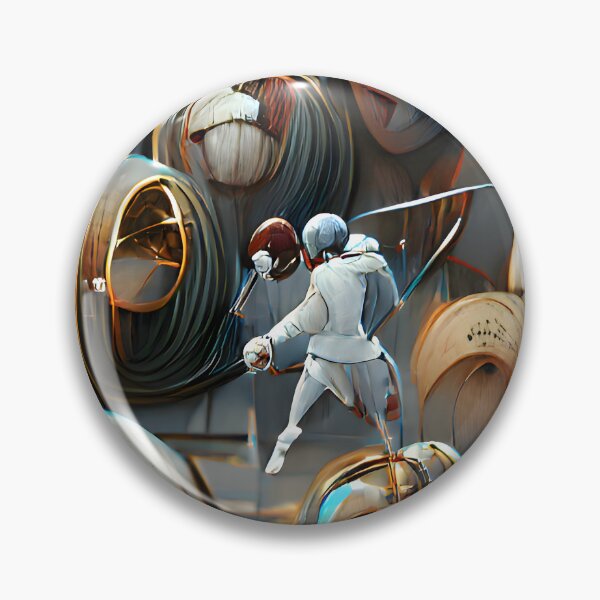 Item preview, Fencing designed and sold by ybaltaci.