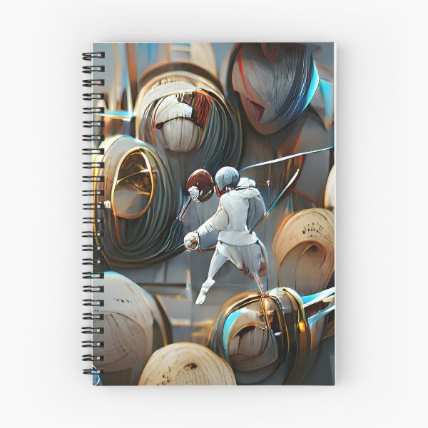 Item preview, Fencing designed and sold by ybaltaci.