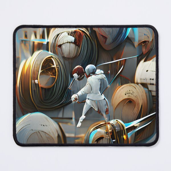 Item preview, Fencing designed and sold by ybaltaci.