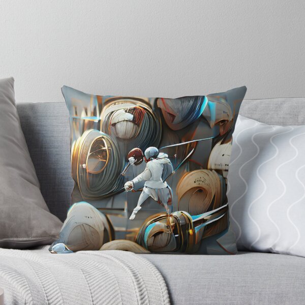 Item preview, Fencing designed and sold by ybaltaci.