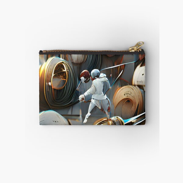 Item preview, Fencing designed and sold by ybaltaci.