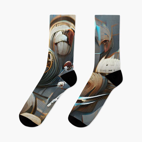 Item preview, Fencing designed and sold by ybaltaci.