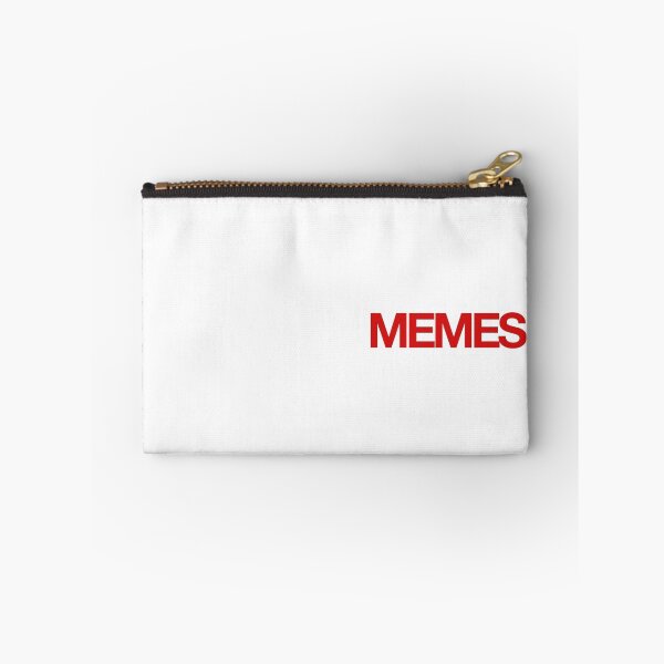 Item preview, Memes on a Shirt designed and sold by GhostMop.