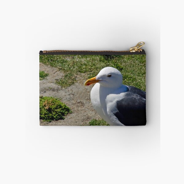 Item preview, See-Gull ! designed and sold by heatherfriedman.
