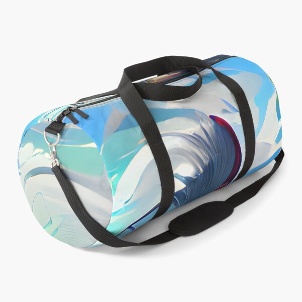 Item preview, WindSurfing designed and sold by ybaltaci.