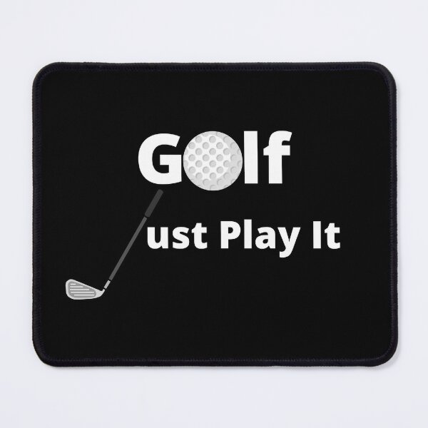 50+ Perfect Gifts for Golfers Who Have Everything - Groovy Golfer