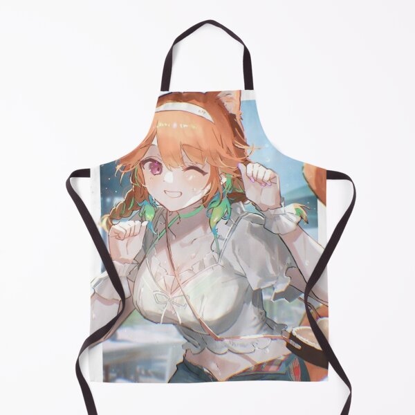 Item preview, ¡Kitty Kiara se vuelve NYA! designed and sold by AszaAri.