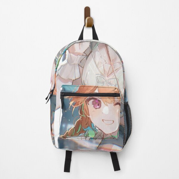 Item preview, Kitty Kiara goes NYA! designed and sold by AszaAri.