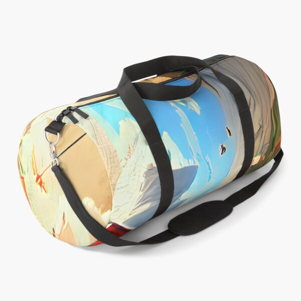 Item preview, Hang Gliding designed and sold by ybaltaci.