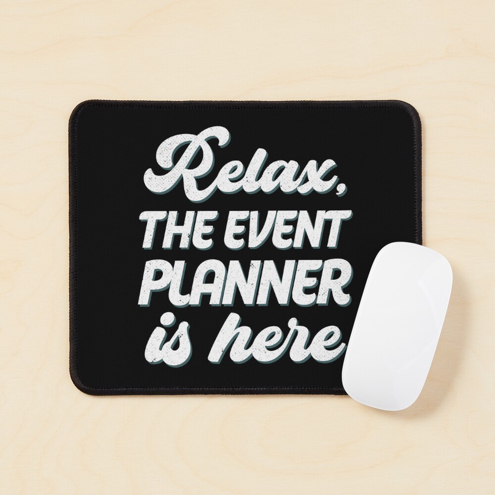 Item preview, Mouse Pad designed and sold by RetroSentio.