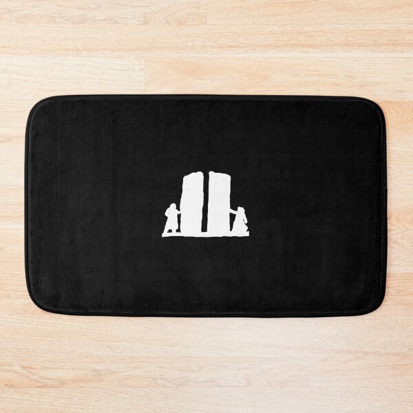 Item preview, Outlander Standing Stones Claire y Jamie Fraser designed and sold by digitalsocial.