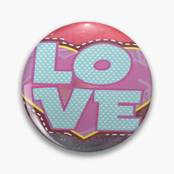 Item preview, Love designed and sold by GYGYnote.