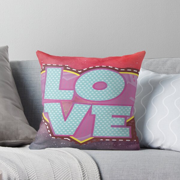 Item preview, Amor designed and sold by GYGYnote.