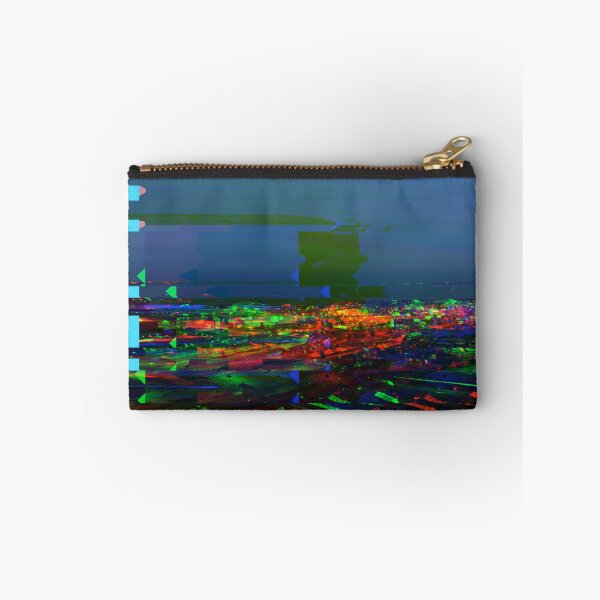 Item preview, Toronto designed and sold by scratchedscreen.