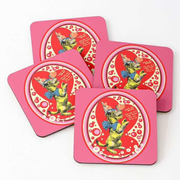 Item preview, Take My Heart designed and sold by sandpiperstudio.