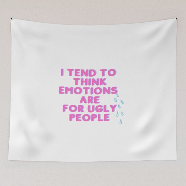 Item preview, Willam Drag Queen Quote  designed and sold by Jordananne11.
